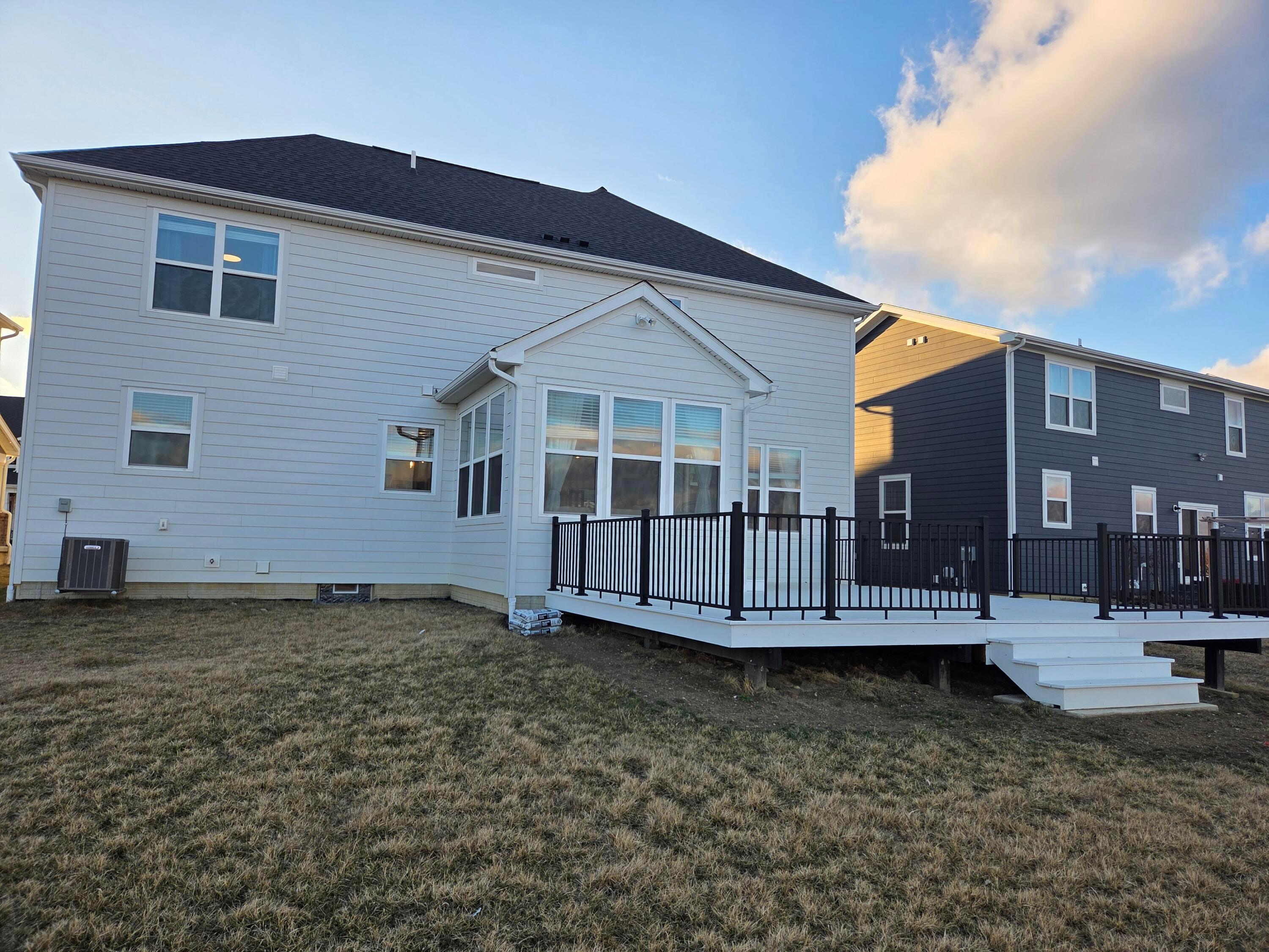 2038 Broccoli Drive, Hilliard, Ohio image 14
