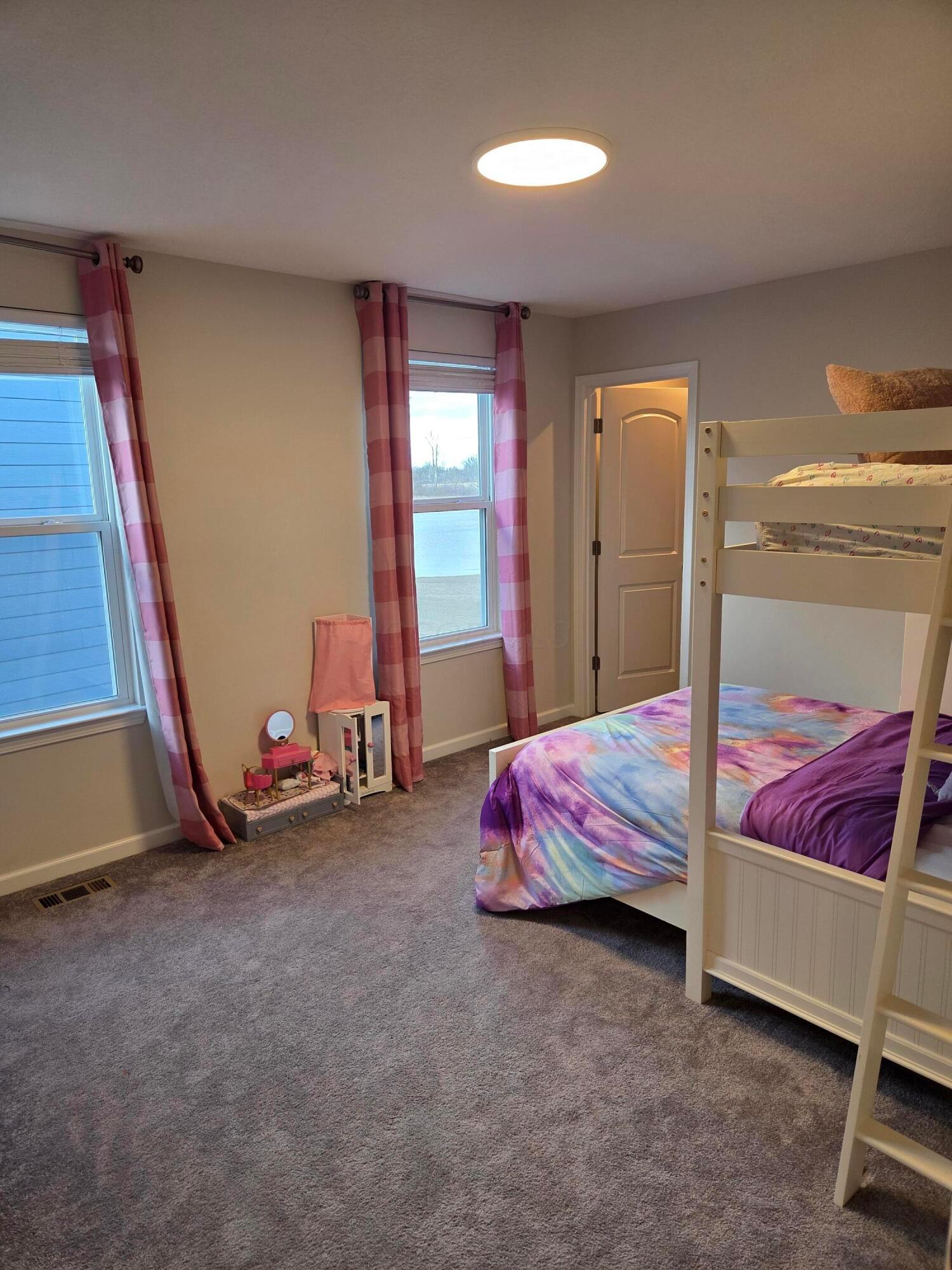 2038 Broccoli Drive, Hilliard, Ohio image 10