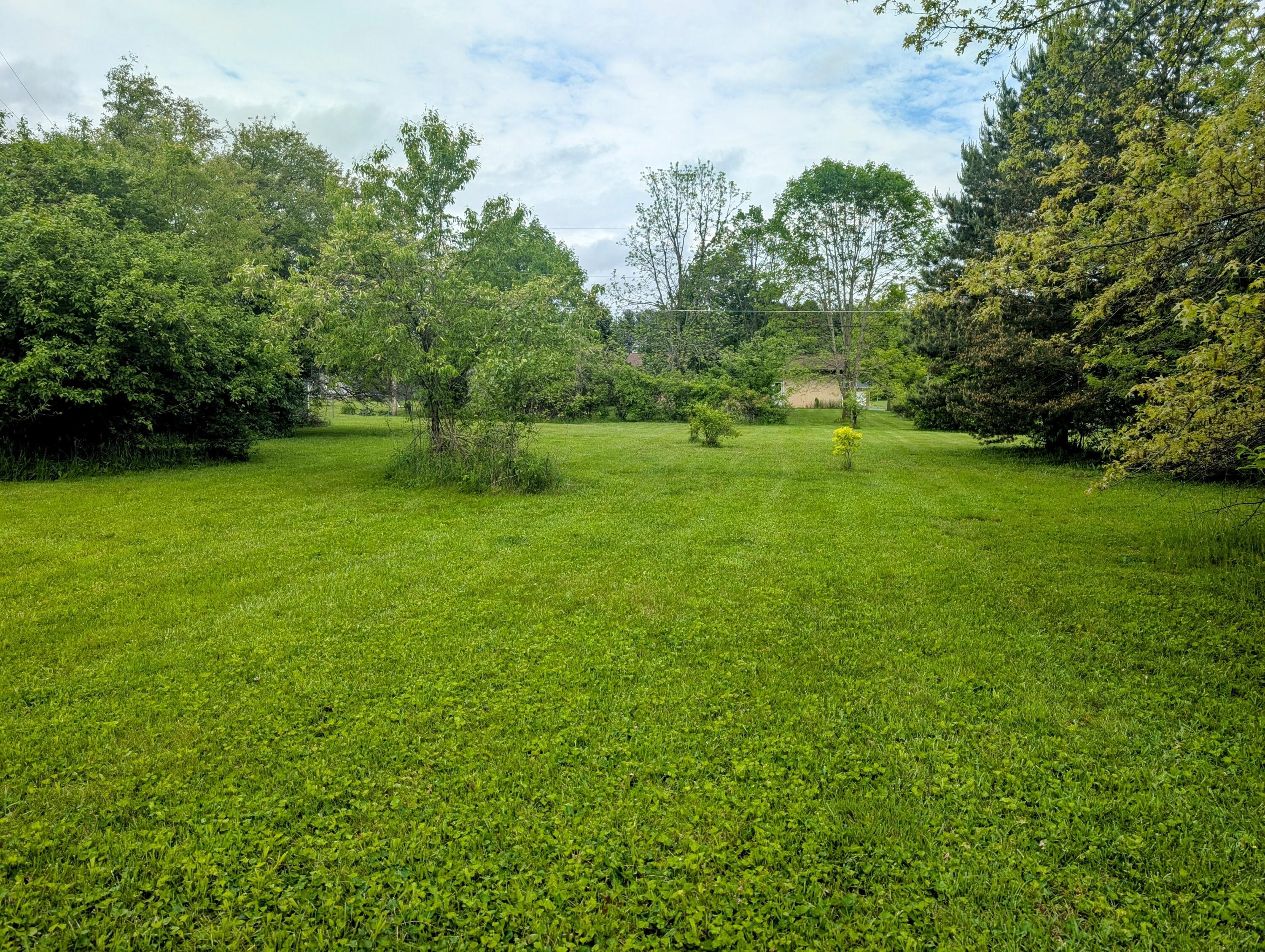 893 S Old 3c Highway, Sunbury, Ohio image 14