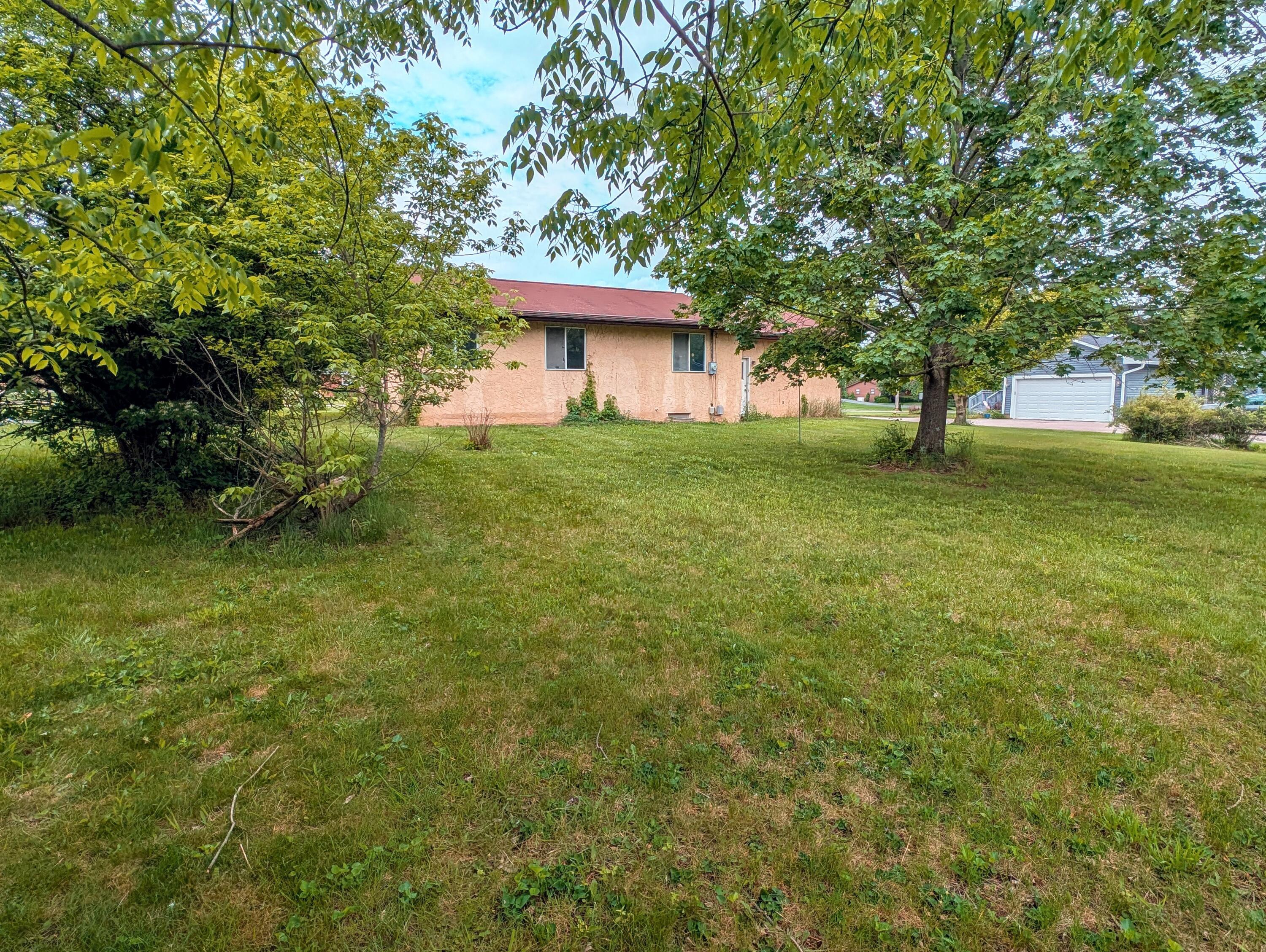 893 S Old 3c Highway, Sunbury, Ohio image 12