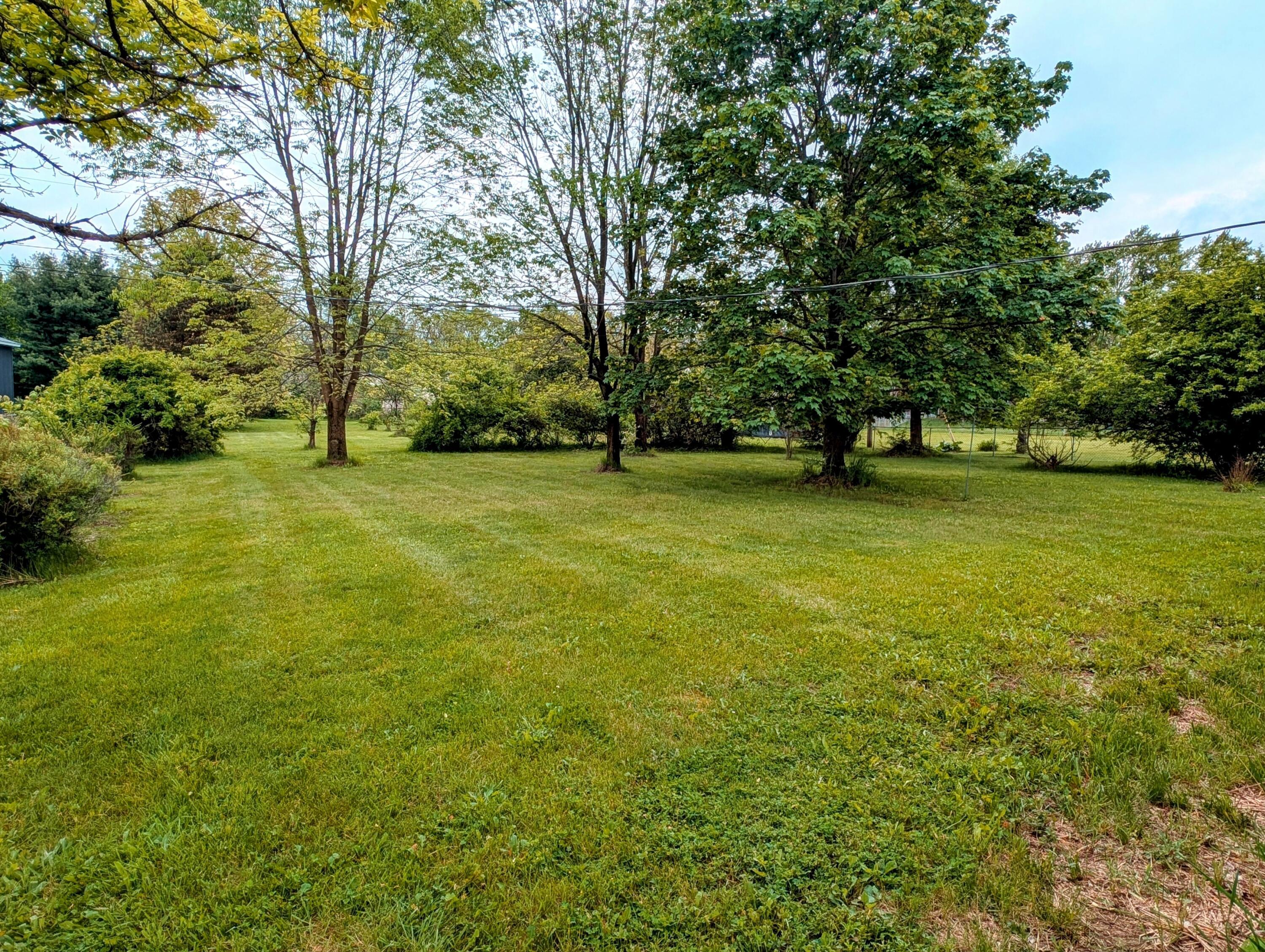 893 S Old 3c Highway, Sunbury, Ohio image 11