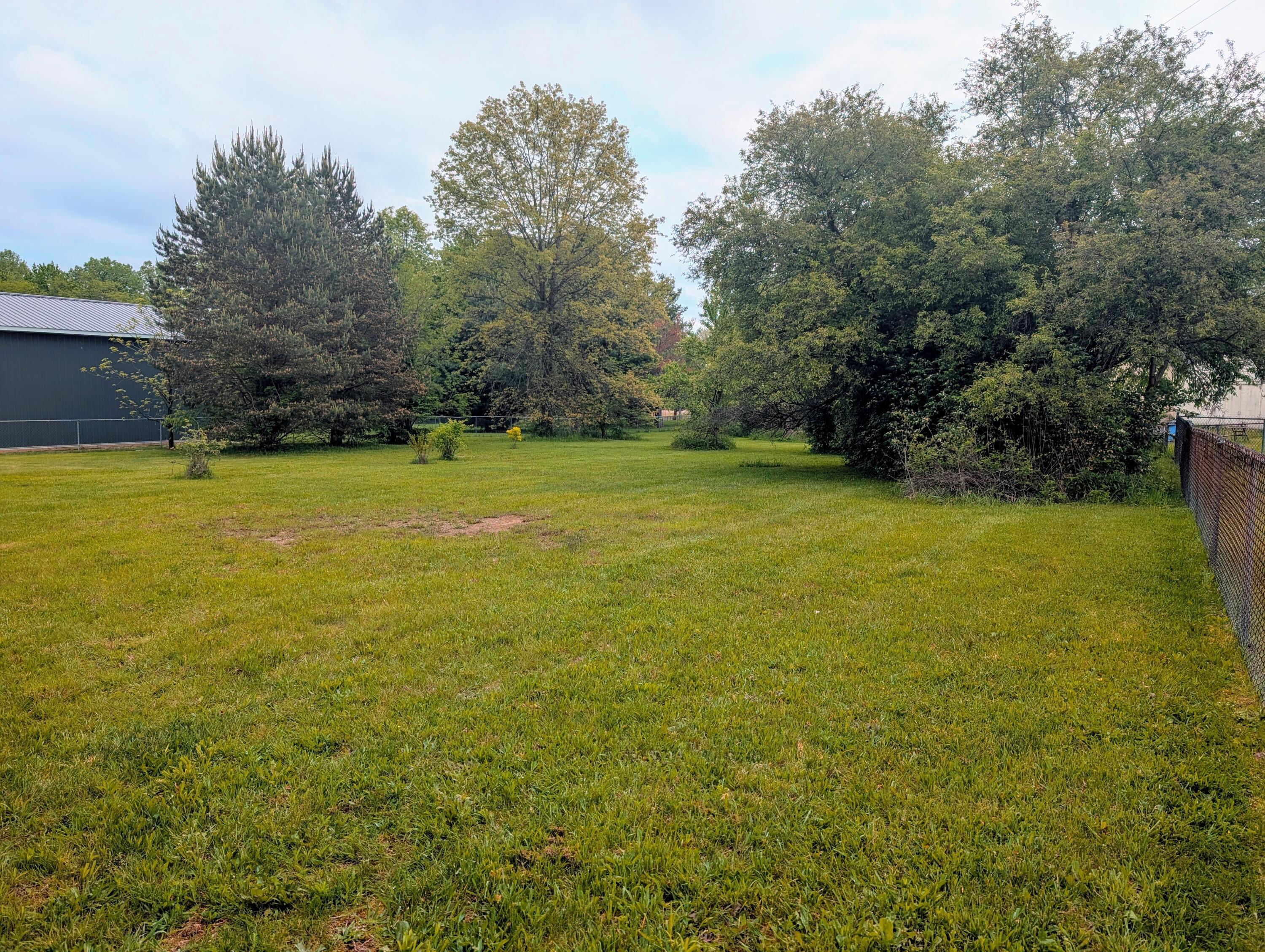 893 S Old 3c Highway, Sunbury, Ohio image 13