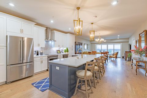 Photo of 5211 Highpointe Lakes Drive 103 #103, Westerville, OH 43081 (MLS # 226015851)