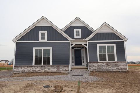 3122 Brian Way Delaware OH 43015