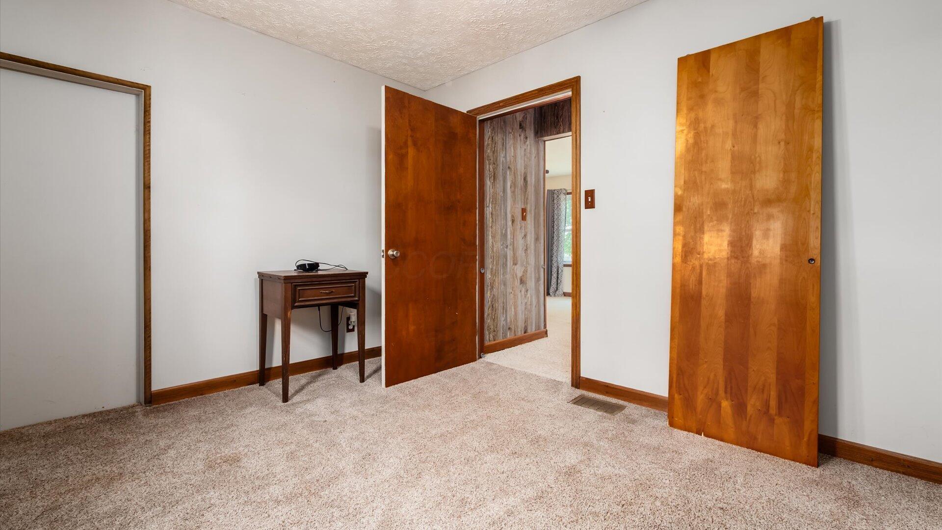 10625 Ridenour Road, Thornville, Ohio image 23
