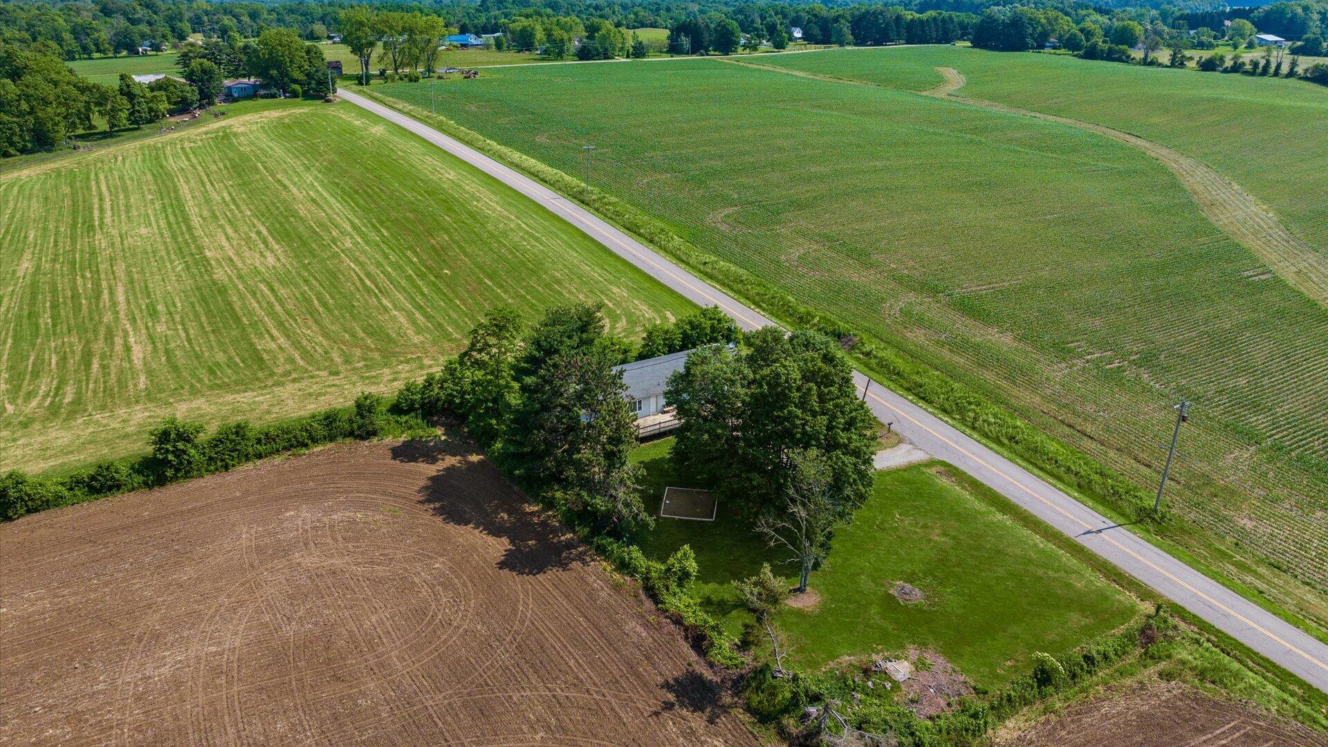 10625 Ridenour Road, Thornville, Ohio image 39