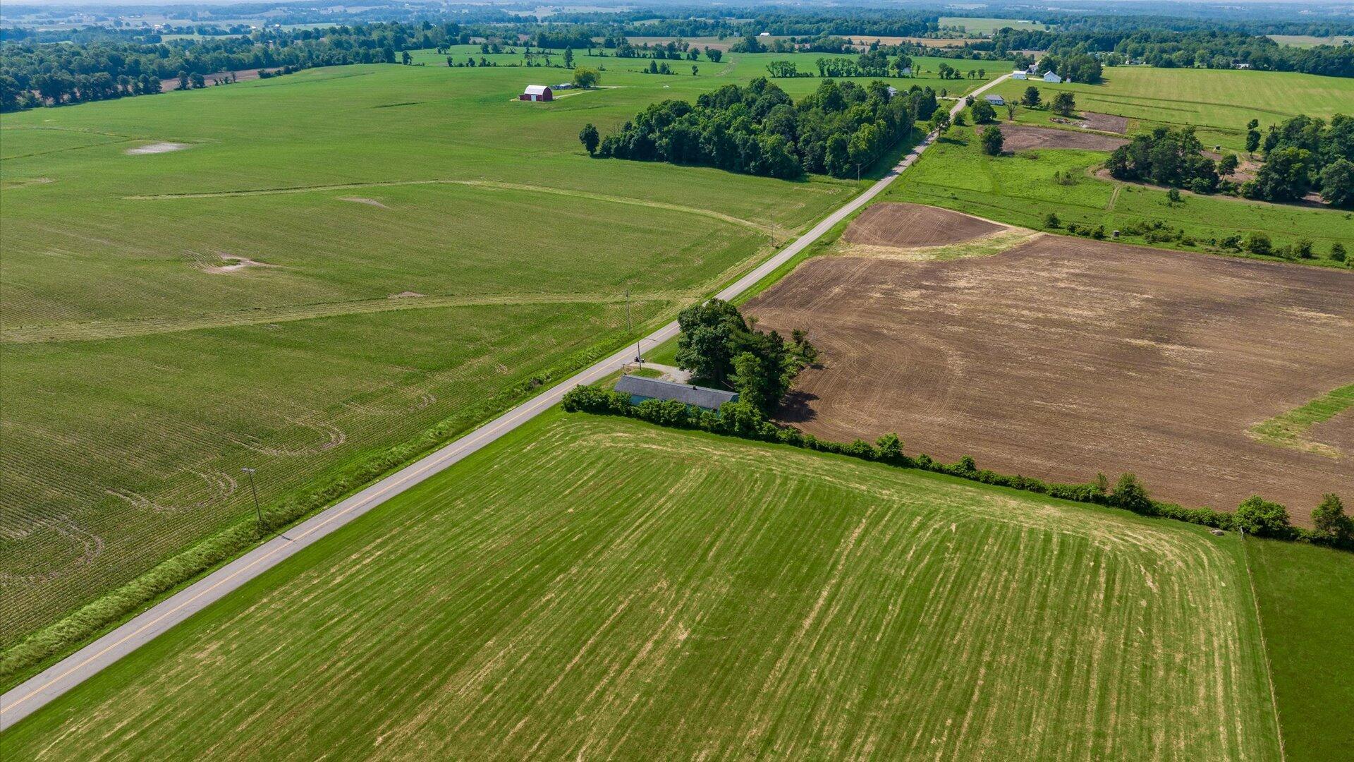 10625 Ridenour Road, Thornville, Ohio image 36