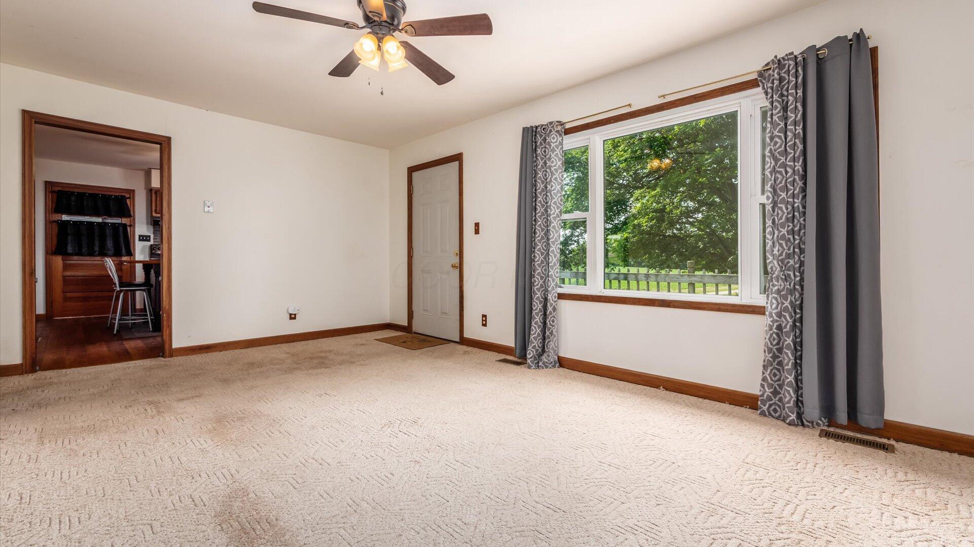 10625 Ridenour Road, Thornville, Ohio image 12