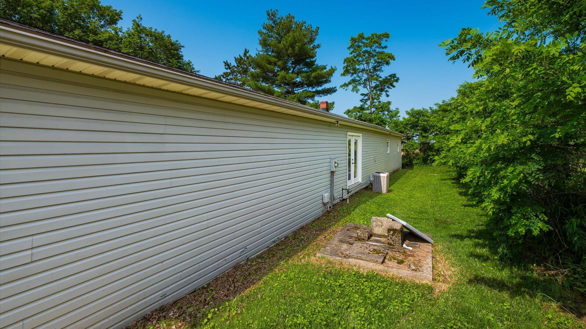 10625 Ridenour Road, Thornville, Ohio image 26