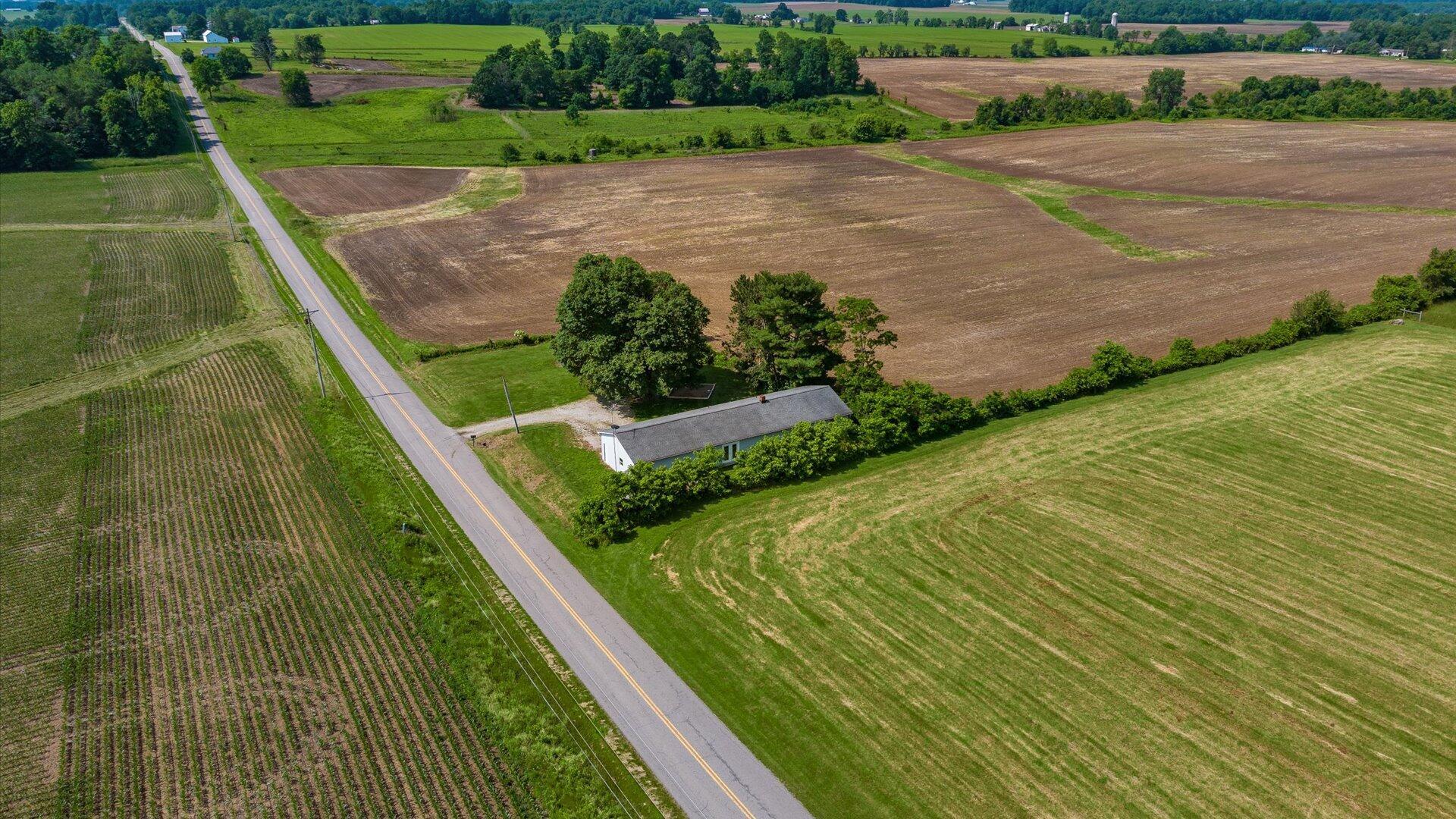 10625 Ridenour Road, Thornville, Ohio image 40