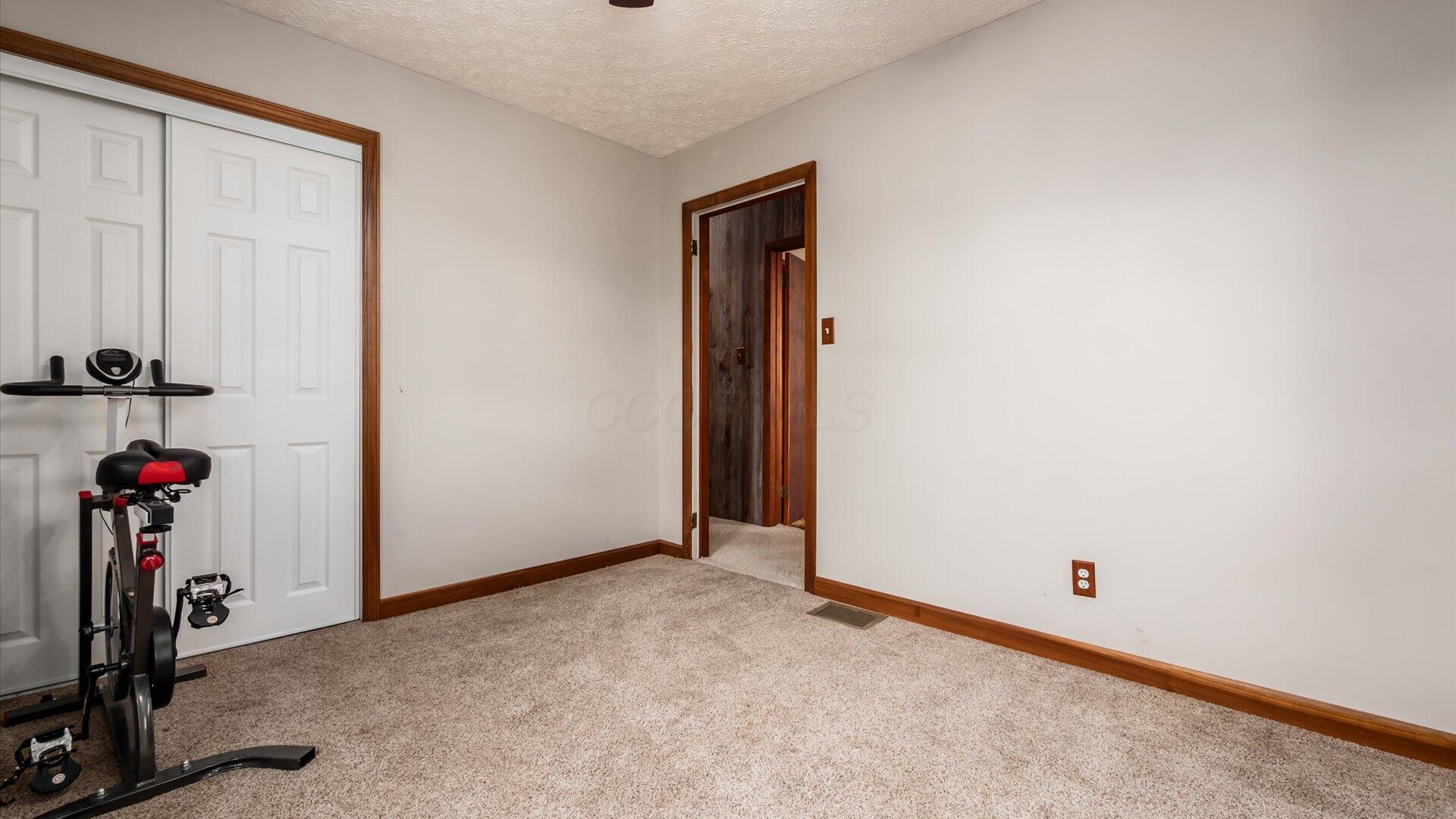 10625 Ridenour Road, Thornville, Ohio image 21