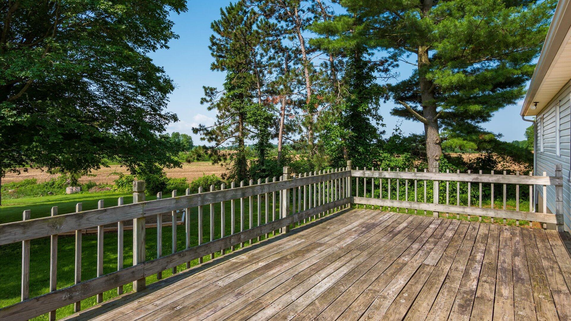 10625 Ridenour Road, Thornville, Ohio image 25
