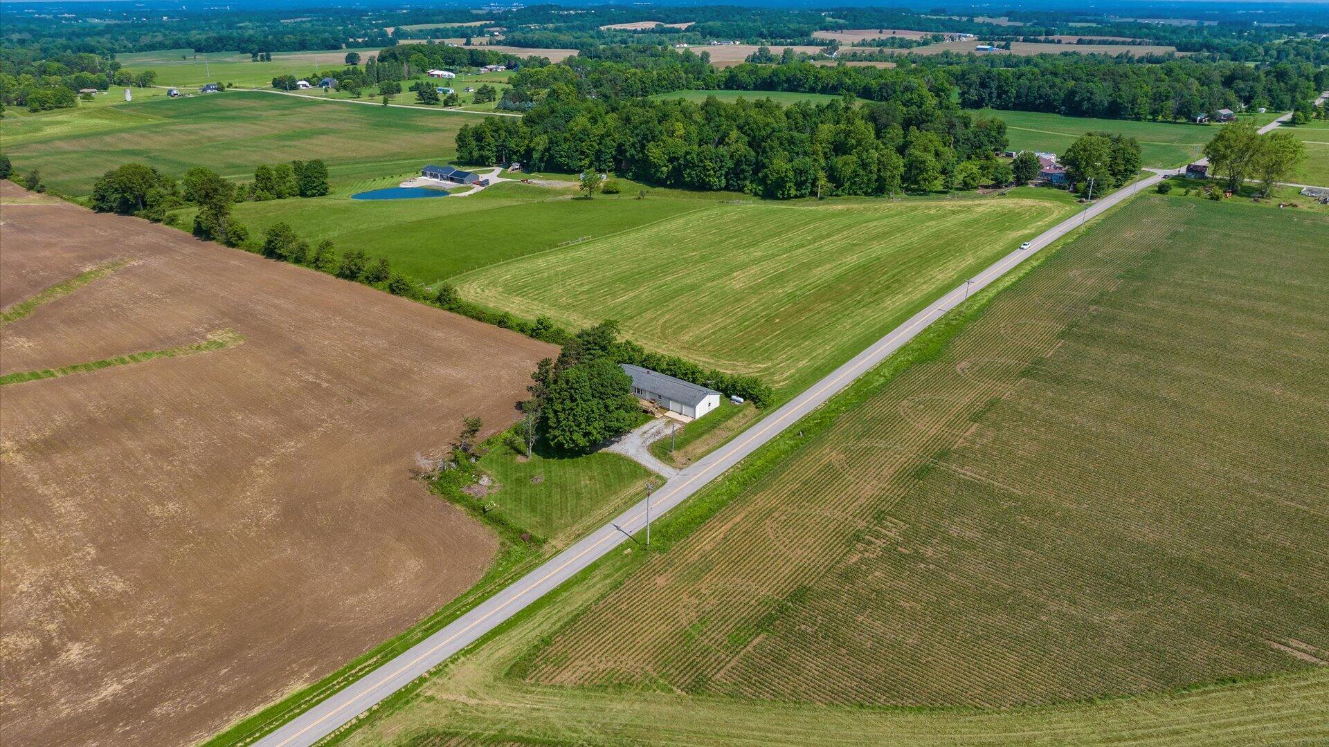 10625 Ridenour Road, Thornville, Ohio image 31