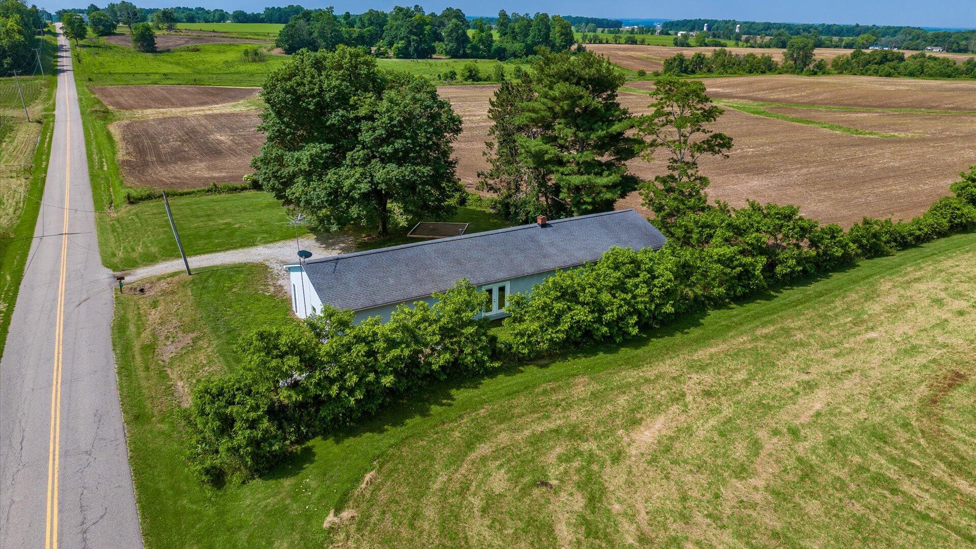 10625 Ridenour Road, Thornville, Ohio image 45