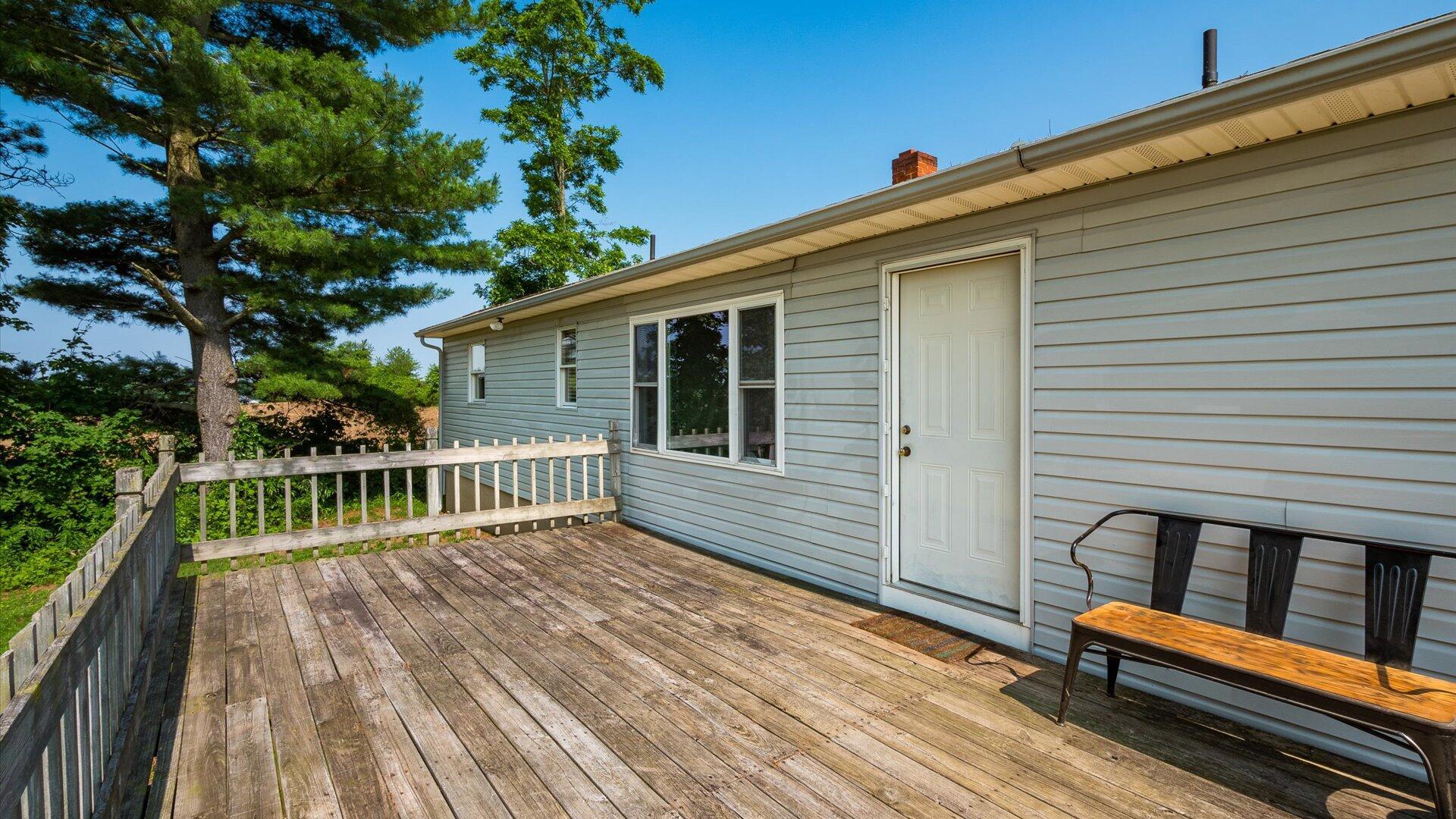 10625 Ridenour Road, Thornville, Ohio image 27