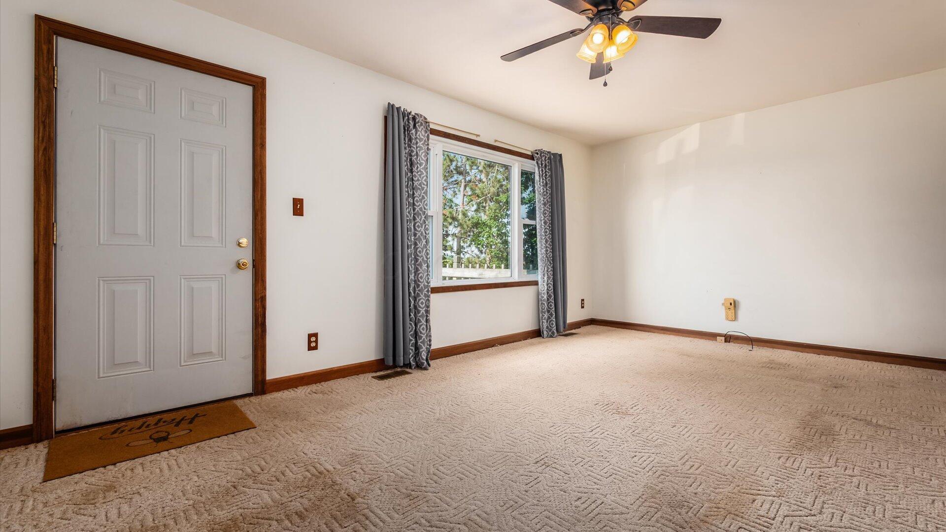10625 Ridenour Road, Thornville, Ohio image 10
