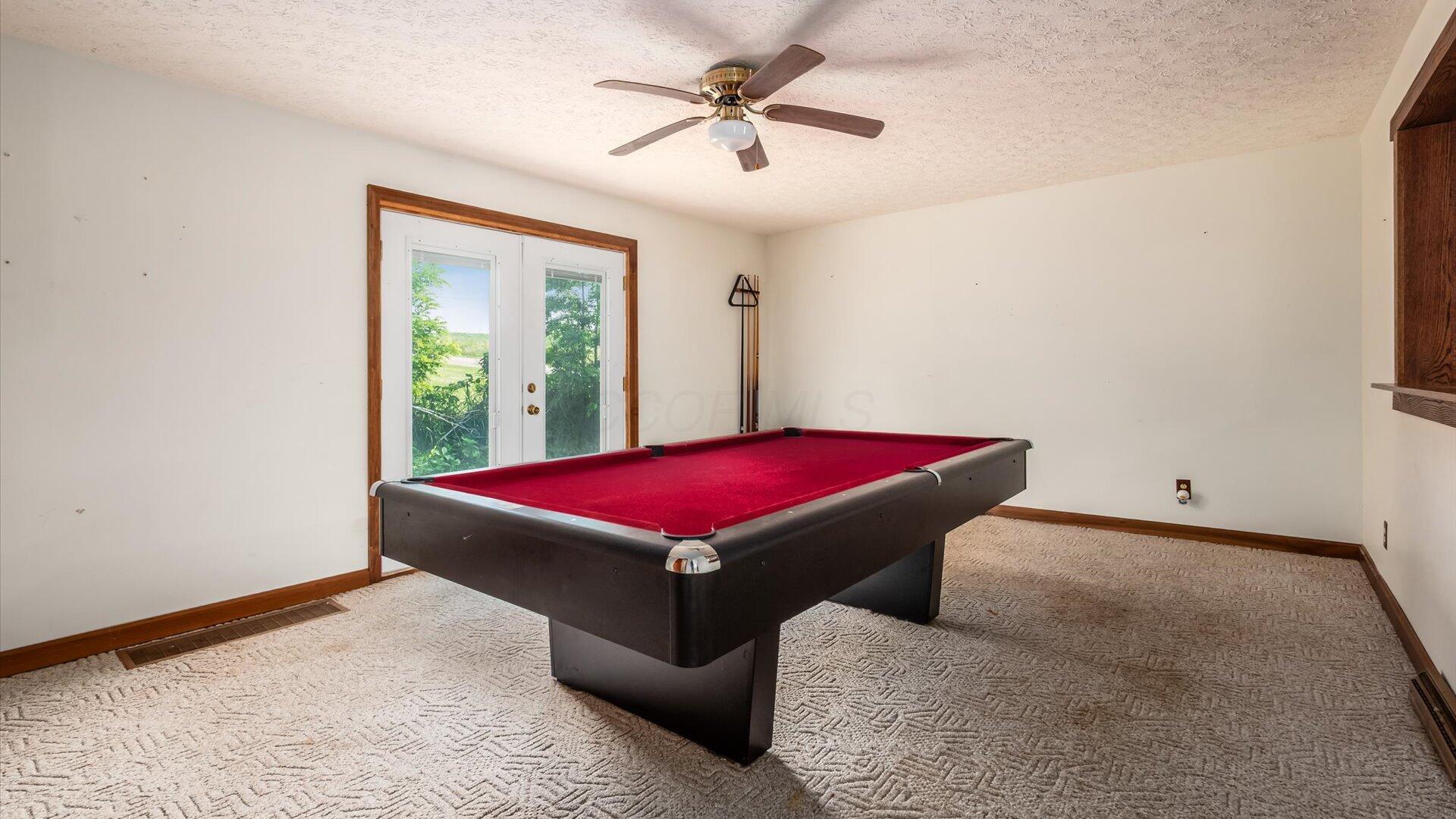 10625 Ridenour Road, Thornville, Ohio image 14