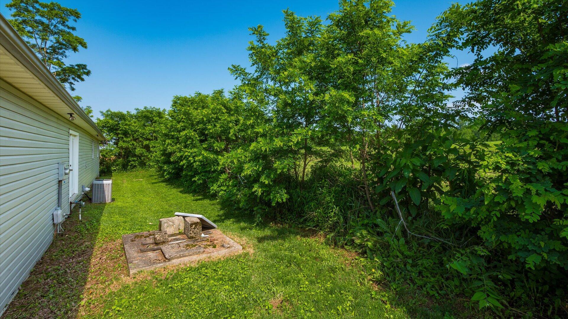 10625 Ridenour Road, Thornville, Ohio image 24