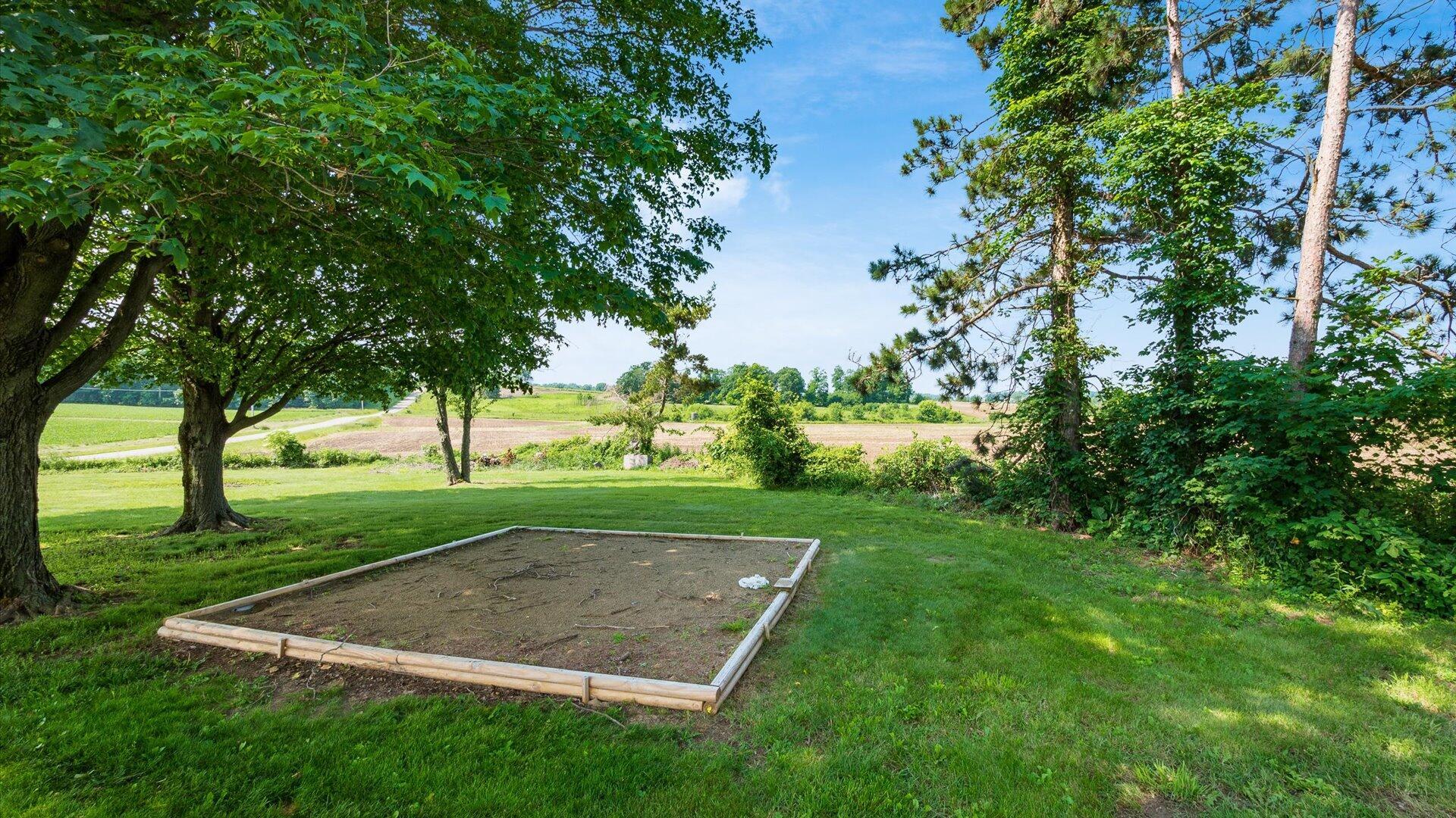 10625 Ridenour Road, Thornville, Ohio image 29