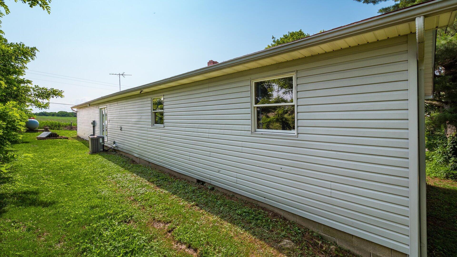 10625 Ridenour Road, Thornville, Ohio image 28