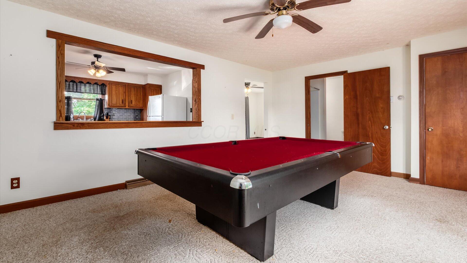 10625 Ridenour Road, Thornville, Ohio image 13
