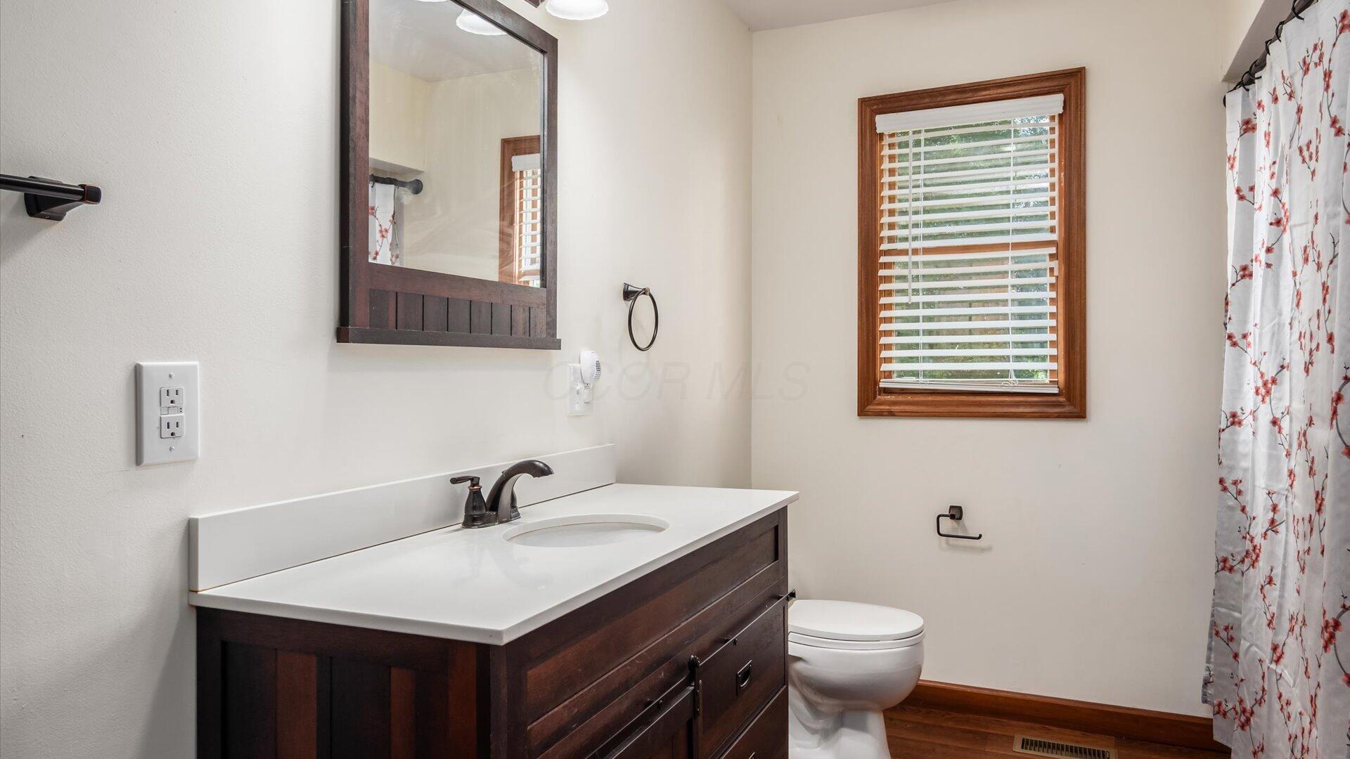 10625 Ridenour Road, Thornville, Ohio image 11