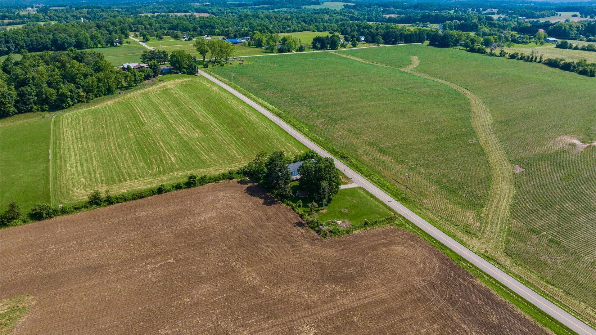 10625 Ridenour Road, Thornville, Ohio image 32