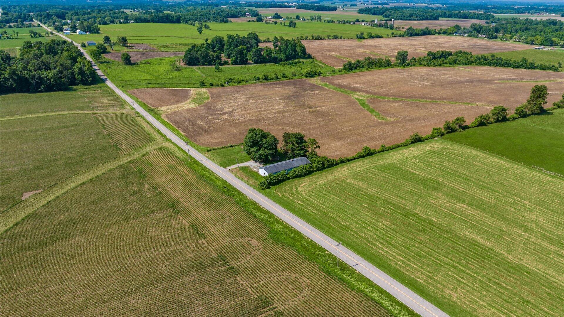 10625 Ridenour Road, Thornville, Ohio image 34