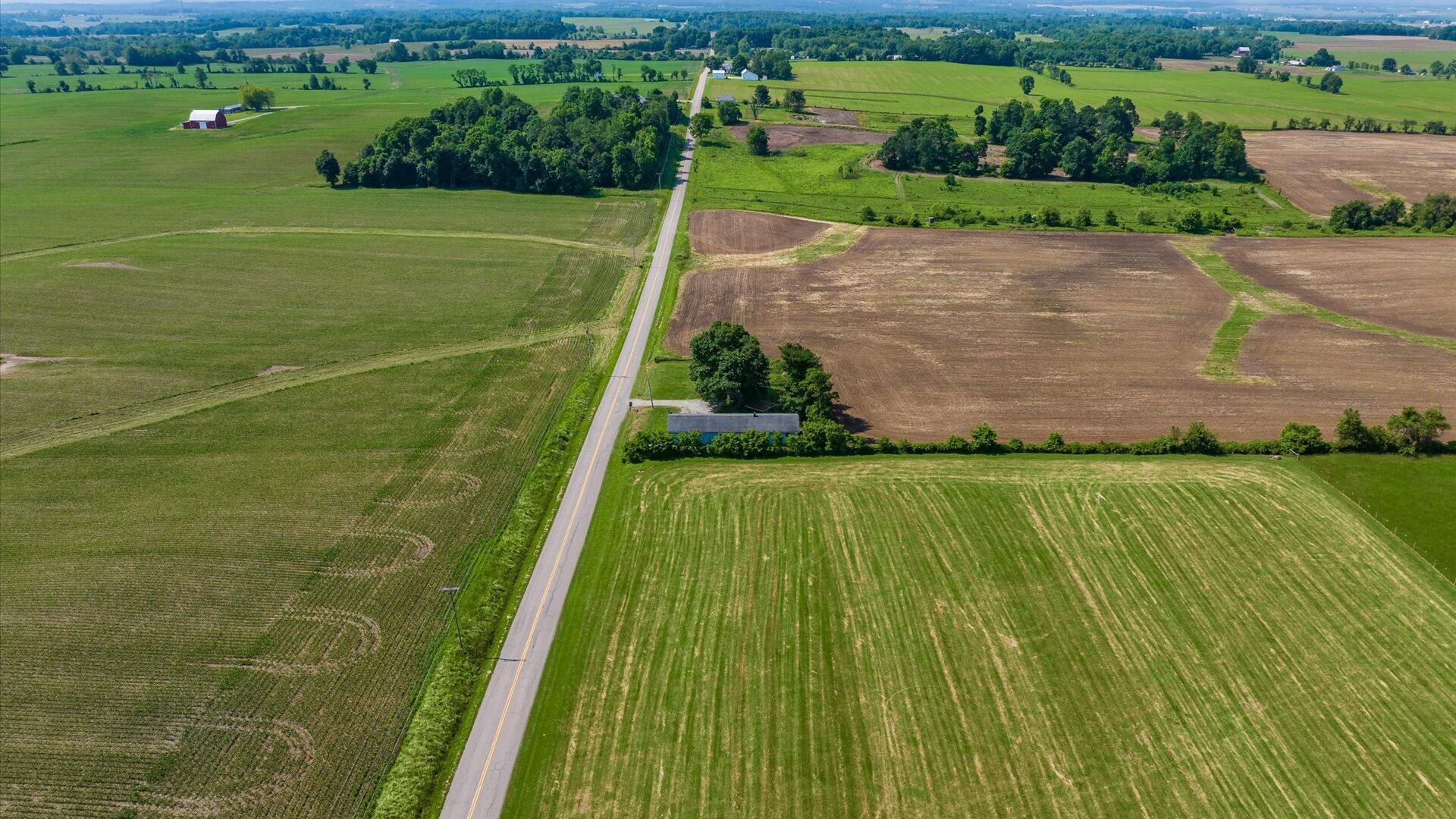 10625 Ridenour Road, Thornville, Ohio image 35