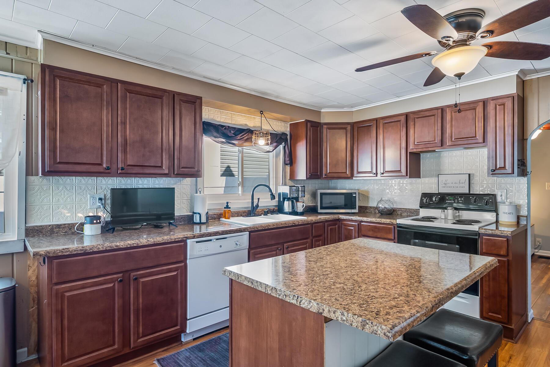 122 W Bomford Street, Richwood, Ohio image 10