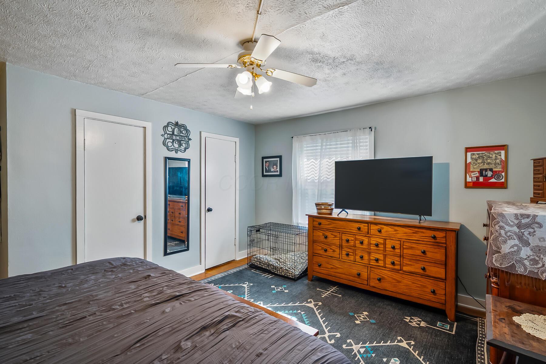 122 W Bomford Street, Richwood, Ohio image 18