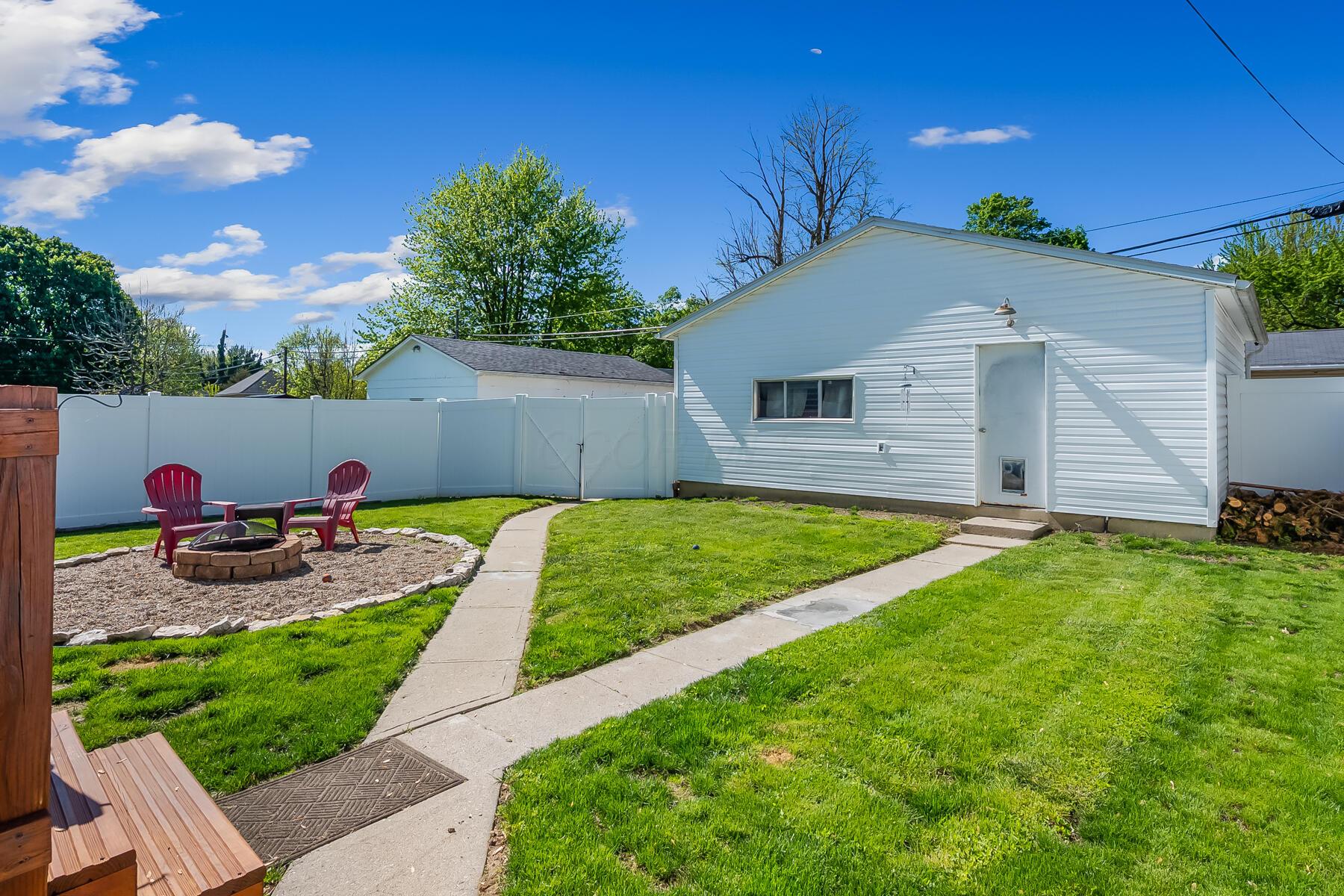 122 W Bomford Street, Richwood, Ohio image 27