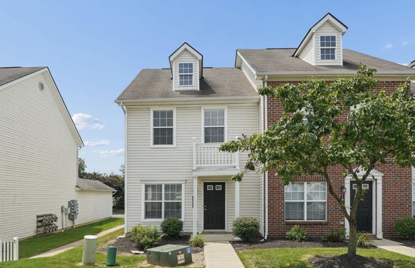 2068 OPAL ST, REYNOLDSBURG, OH 43068 - Image 67fd0dea017883ee89f7540ca2ea7ec0/1441022528