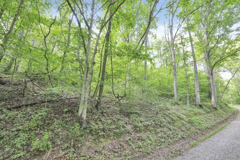 Photo of 0 Lot #1 Thad Hall Road, Laurelville, OH 43135 (MLS # 226011368)