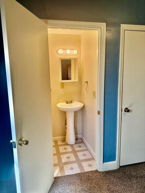 Tiny photo for 414 E Mound Street, Circleville, OH 43113 (MLS # 226028242)