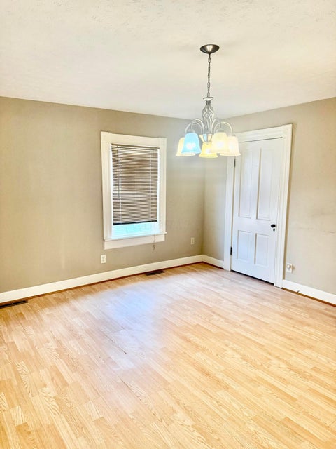 Tiny photo for 414 E Mound Street, Circleville, OH 43113 (MLS # 226028242)