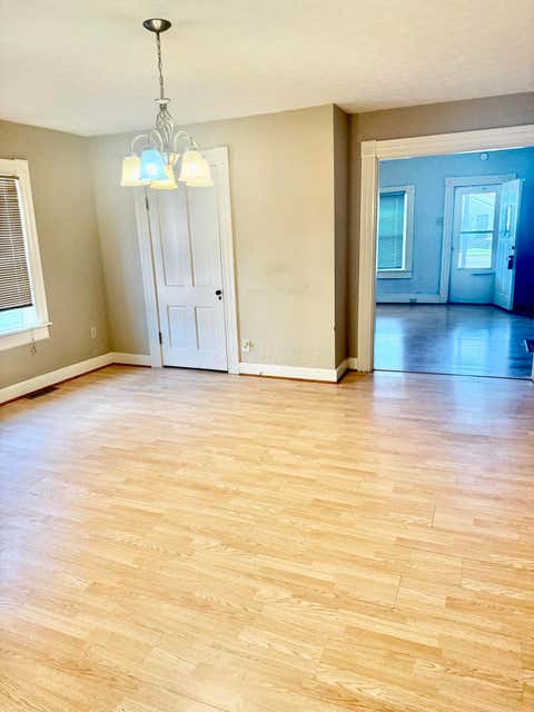 Tiny photo for 414 E Mound Street, Circleville, OH 43113 (MLS # 226028242)