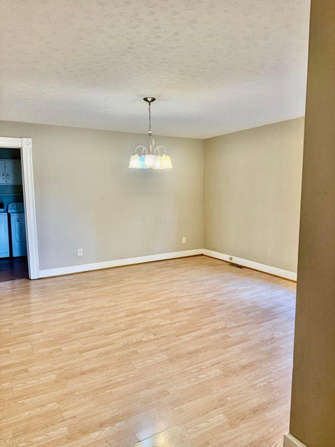 Tiny photo for 414 E Mound Street, Circleville, OH 43113 (MLS # 226028242)
