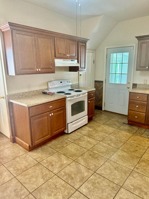 Tiny photo for 414 E Mound Street, Circleville, OH 43113 (MLS # 226028242)