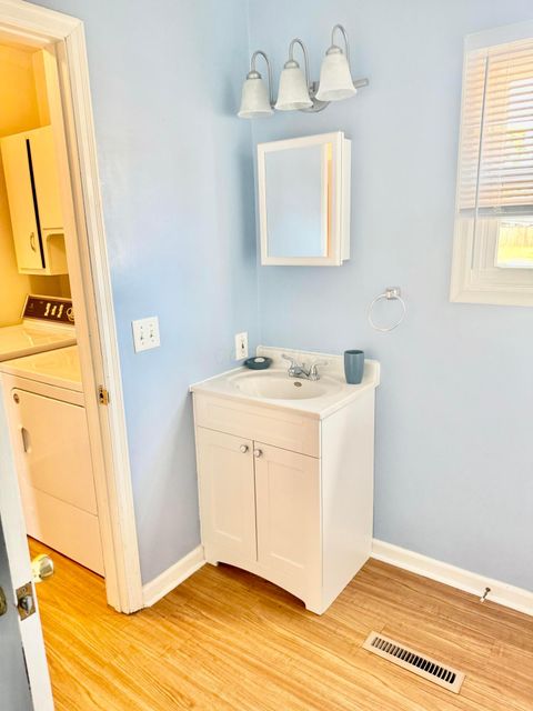 Tiny photo for 414 E Mound Street, Circleville, OH 43113 (MLS # 226028242)