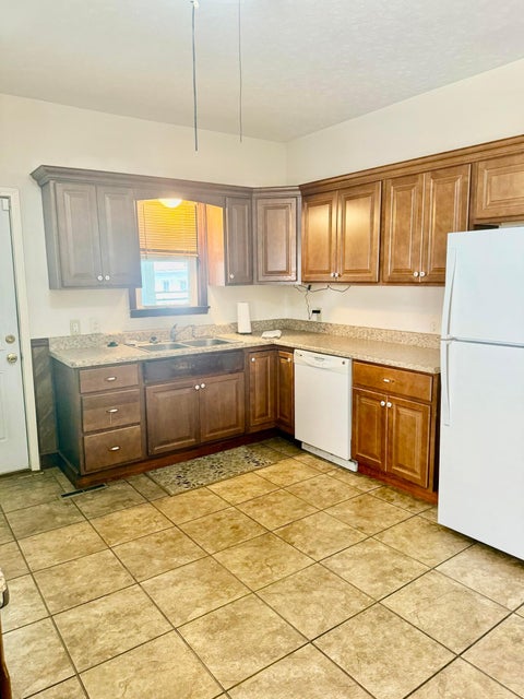 Tiny photo for 414 E Mound Street, Circleville, OH 43113 (MLS # 226028242)