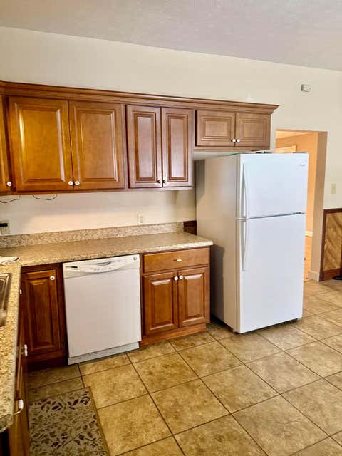 Tiny photo for 414 E Mound Street, Circleville, OH 43113 (MLS # 226028242)
