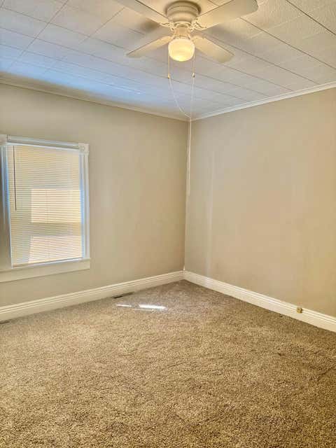 Tiny photo for 414 E Mound Street, Circleville, OH 43113 (MLS # 226028242)