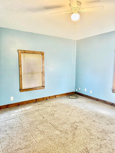 Tiny photo for 414 E Mound Street, Circleville, OH 43113 (MLS # 226028242)