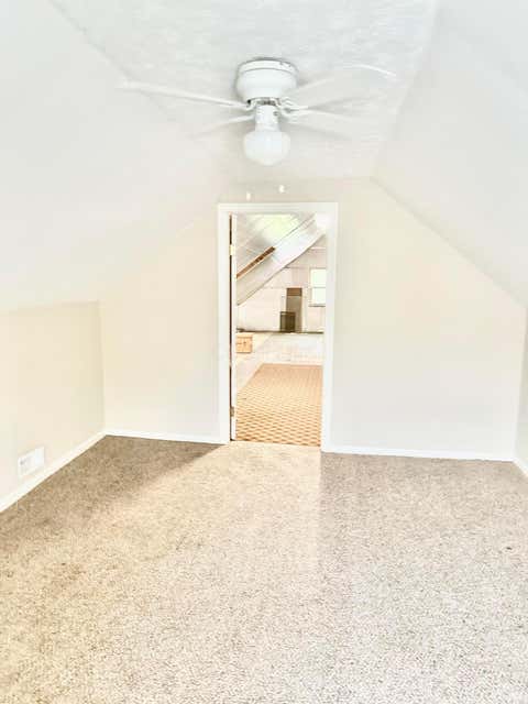 Tiny photo for 414 E Mound Street, Circleville, OH 43113 (MLS # 226028242)
