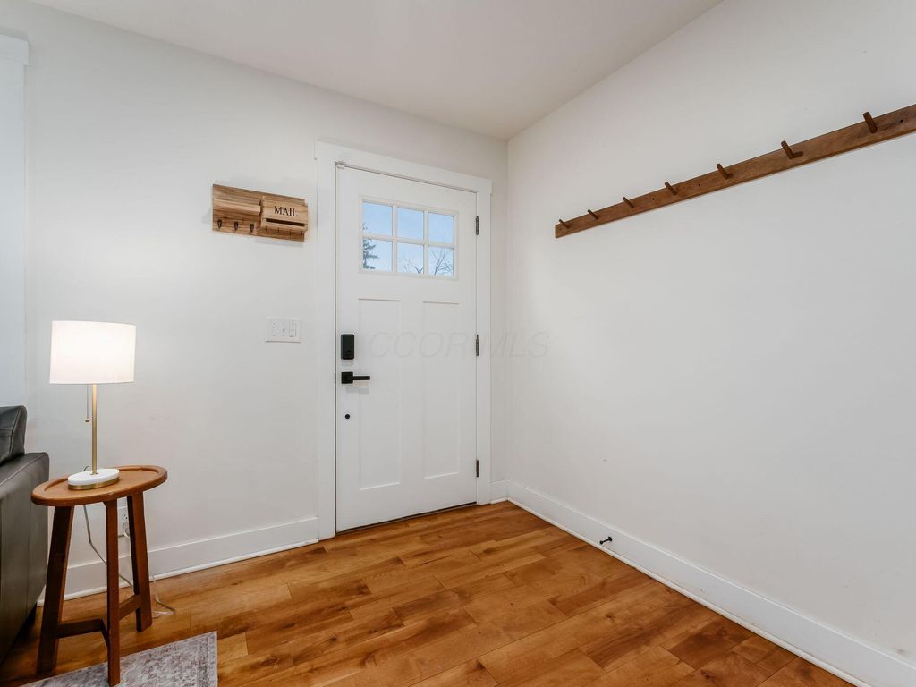 Photo of 353 Kenbrook Drive, Worthington, OH 43085 (MLS # 225045661)