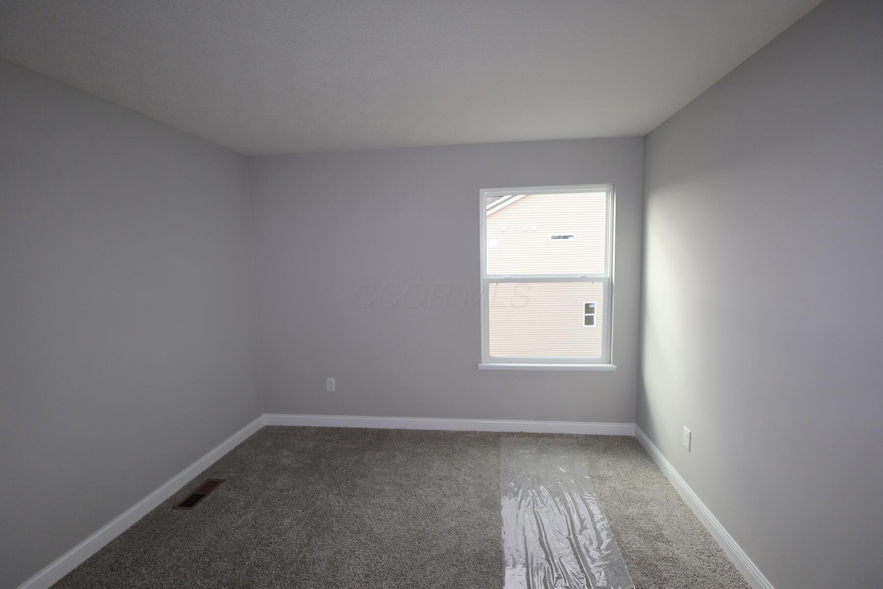 3075 Patricia Ann Way, Delaware, Ohio image 33
