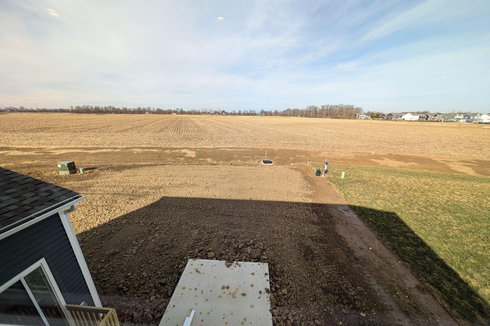 3075 Patricia Ann Way, Delaware, Ohio image 41
