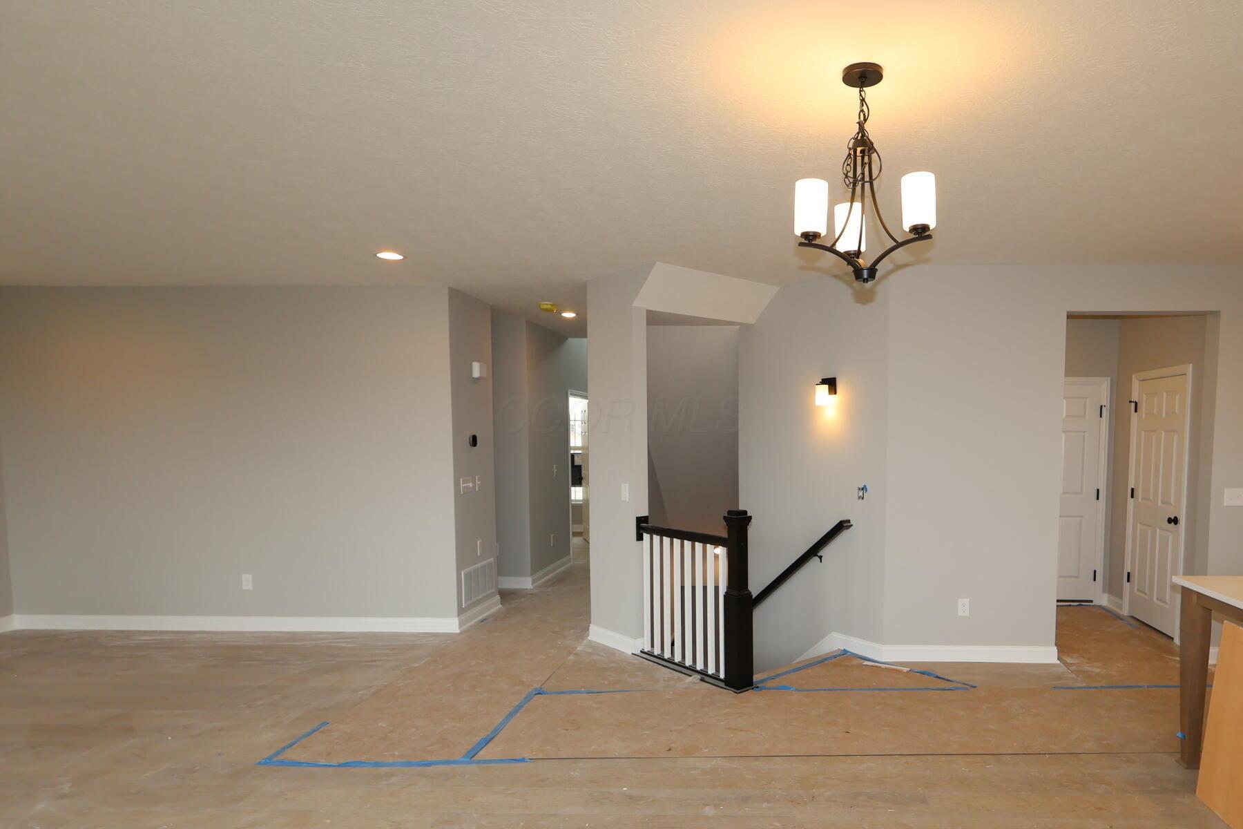 3075 Patricia Ann Way, Delaware, Ohio image 17