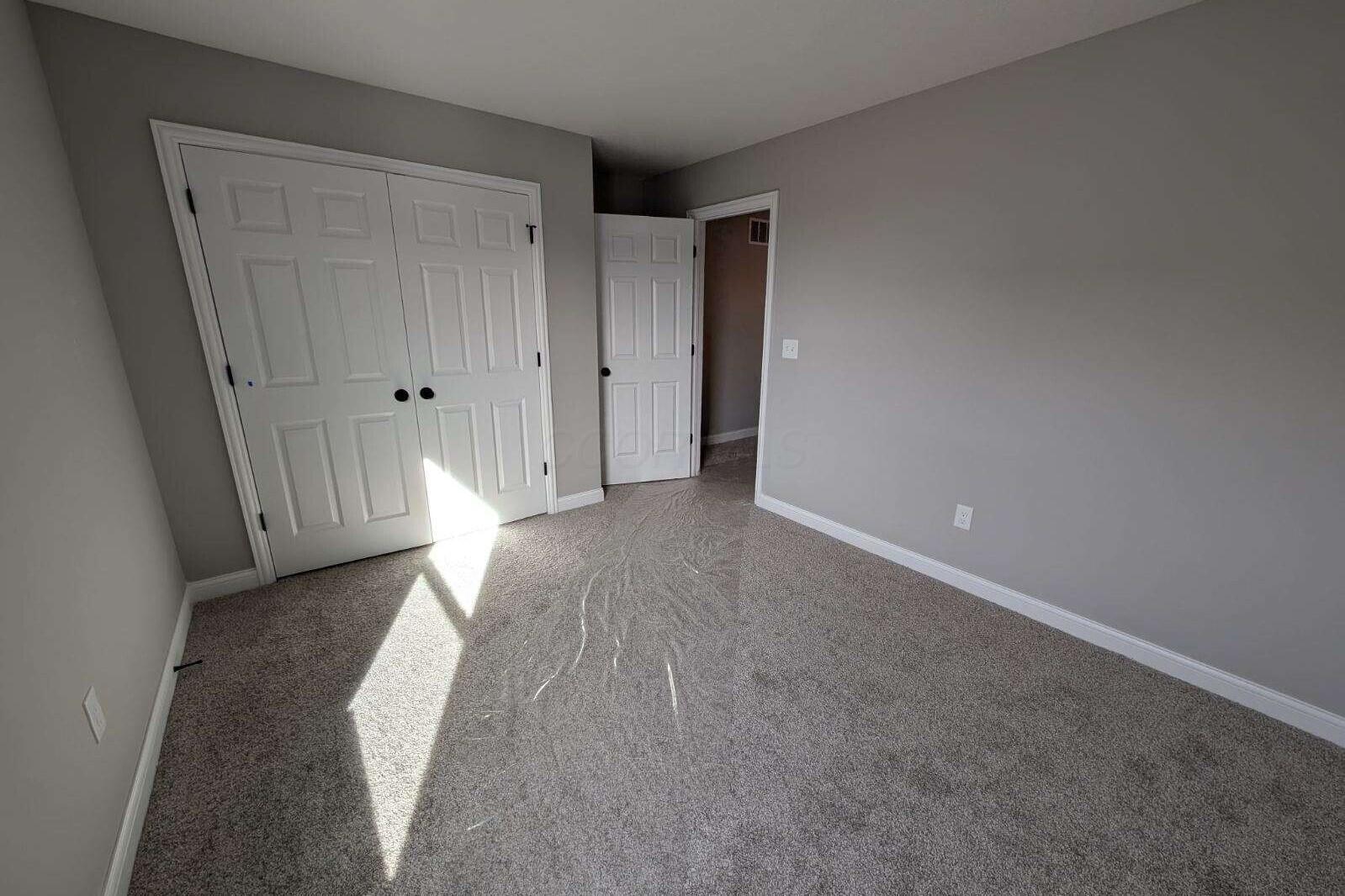 3075 Patricia Ann Way, Delaware, Ohio image 29